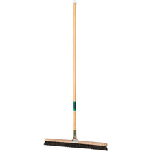 Load image into Gallery viewer, Broom  CL-381-130-0  TERAMOTO
