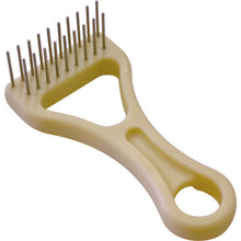 Load image into Gallery viewer, Maintenance Brush  CL-381-810-0  TERAMOTO
