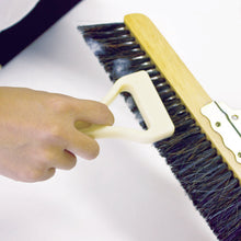 Load image into Gallery viewer, Maintenance Brush  CL-381-810-0  TERAMOTO
