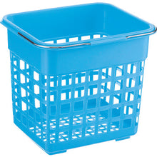 Load image into Gallery viewer, System Bucket  CL383-000X-MB  CONDOR
