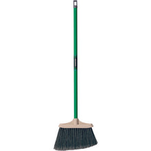 Load image into Gallery viewer, Pronged Tough Broom  CL3850000  TERAMOTO
