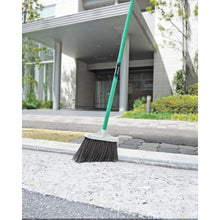 Load image into Gallery viewer, Pronged Tough Broom  CL3850000  TERAMOTO
