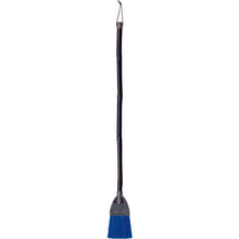 Load image into Gallery viewer, Ditch Cleaning Broom  CL3900000  TERAMOTO
