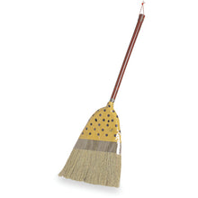 Load image into Gallery viewer, Broom(Rush)  CL-393-200-0  TERAMOTO
