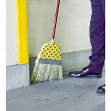Load image into Gallery viewer, Broom(Rush)  CL-393-200-0  TERAMOTO

