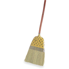 Load image into Gallery viewer, Broom(Rush)  CL-393-300-0  TERAMOTO
