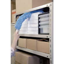 Load image into Gallery viewer, Resilient Mop Head Telescopic Handle  CL-398-000-0  TERAMOTO
