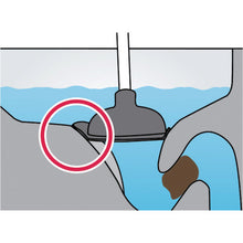 Load image into Gallery viewer, New Rubber Cup FIT  CL-421-060-0  TERAMOTO
