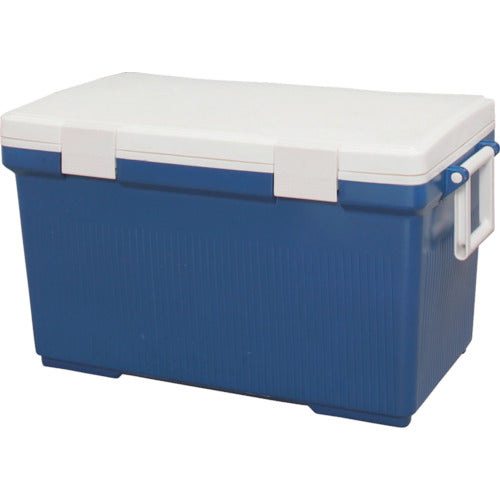 Cooler Box  CL-45BL  IRIS