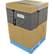 Load image into Gallery viewer, Case LOCK  CL-45-SM  MARUICH
