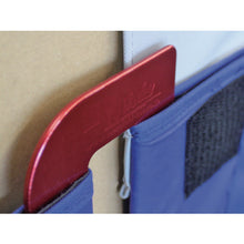 Load image into Gallery viewer, Case LOCK  CL-45-SM  MARUICH
