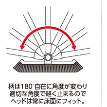 Load image into Gallery viewer, BM Corner Bloom 30 (Single Handle) Gray  CL-465-201-7  TERAMOTO
