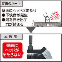 Load image into Gallery viewer, BM Corner Bloom 30 (Single Handle) Gray  CL-465-201-7  TERAMOTO
