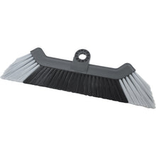 Load image into Gallery viewer, BM Corner Bloom 30 Spare Gray  CL-465-205-7  TERAMOTO
