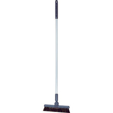 Load image into Gallery viewer, BM-2 Single Handle Broom  CL-465-210-7  TERAMOTO
