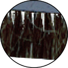 Load image into Gallery viewer, BM-2 Single Handle Broom  CL-465-210-7  TERAMOTO
