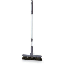 Load image into Gallery viewer, Telescopic Handle Broom  CL-465-220-7  TERAMOTO
