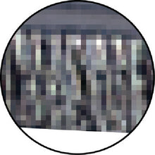 Load image into Gallery viewer, Telescopic Handle Broom  CL-465-220-7  TERAMOTO
