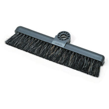 Load image into Gallery viewer, BM-2 Single Handle Broom  CL-465-500-0  TERAMOTO
