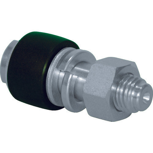 SNS Flexible Shaft Coupling  CL4SET  INNOTECH