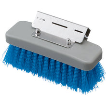 Load image into Gallery viewer, Head Replaceable Cleaning Goods(Free type)  4903180630691  CONDOR
