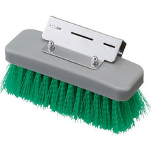 Load image into Gallery viewer, Head Replaceable Cleaning Goods(Free type)  4903180630707  CONDOR
