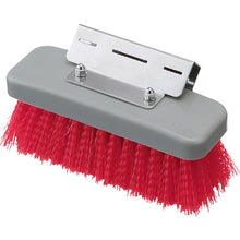 Load image into Gallery viewer, Head Replaceable Cleaning Goods(Free type)  4903180630684  CONDOR
