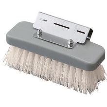 Load image into Gallery viewer, Head Replaceable Cleaning Goods(Free type)  4903180630721  CONDOR
