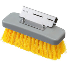 Load image into Gallery viewer, Head Replaceable Cleaning Goods(Free type)  4903180630714  CONDOR

