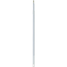 Load image into Gallery viewer, Removal of Electricity Mop  CL606-000N-MB  CONDOR
