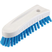 Load image into Gallery viewer, Hand Brush  CL612-000X-MB-BL  CONDOR
