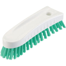 Load image into Gallery viewer, Hand Brush  CL612-000X-MB-G  CONDOR
