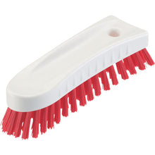 Load image into Gallery viewer, Hand Brush  CL612-000X-MB-R  CONDOR
