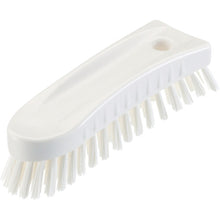 Load image into Gallery viewer, Hand Brush  CL612-000X-MB-W  CONDOR
