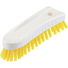 Load image into Gallery viewer, Hand Brush  CL612-000X-MB-Y  CONDOR
