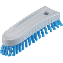 Load image into Gallery viewer, Hand Brush  CL613-000X-MB-BL  CONDOR
