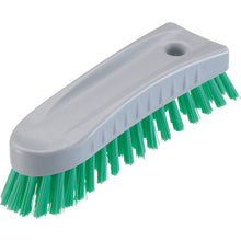 Load image into Gallery viewer, Hand Brush  CL613-000X-MB-G  CONDOR

