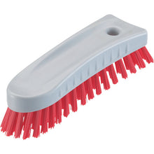 Load image into Gallery viewer, Hand Brush  CL613-000X-MB-R  CONDOR
