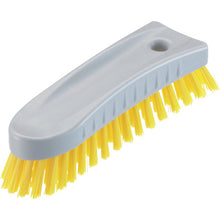 Load image into Gallery viewer, Hand Brush  CL613-000X-MB-Y  CONDOR
