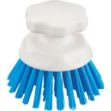 Load image into Gallery viewer, Slim Brush  CL614-000X-MB-BL  CONDOR
