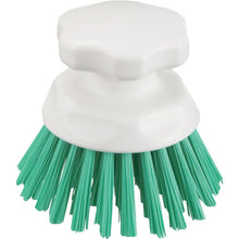 Load image into Gallery viewer, Slim Brush  CL614-000X-MB-G  CONDOR
