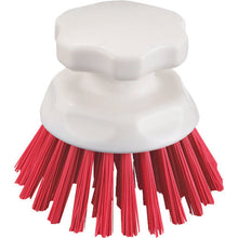 Load image into Gallery viewer, Slim Brush  CL614-000X-MB-R  CONDOR
