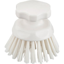 Load image into Gallery viewer, Slim Brush  CL614-000X-MB-W  CONDOR
