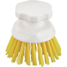 Load image into Gallery viewer, Slim Brush  CL614-000X-MB-Y  CONDOR
