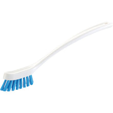 Load image into Gallery viewer, Slim Brush  CL615-000U-MB-BL  CONDOR

