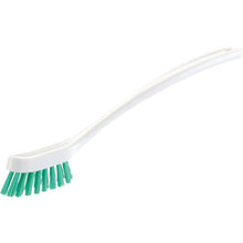 Load image into Gallery viewer, Slim Brush  CL615-000U-MB-G  CONDOR
