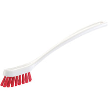 Load image into Gallery viewer, Slim Brush  CL615-000U-MB-R  CONDOR
