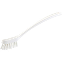 Load image into Gallery viewer, Slim Brush  CL615-000U-MB-W  CONDOR
