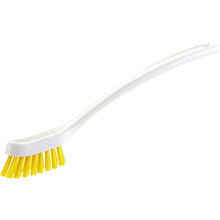 Load image into Gallery viewer, Slim Brush  CL615-000U-MB-Y  CONDOR

