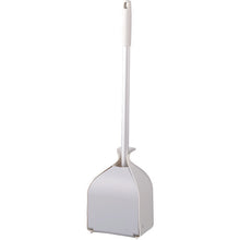 Load image into Gallery viewer, Rubber Cup Western style  CL634-000U-MB  CONDOR
